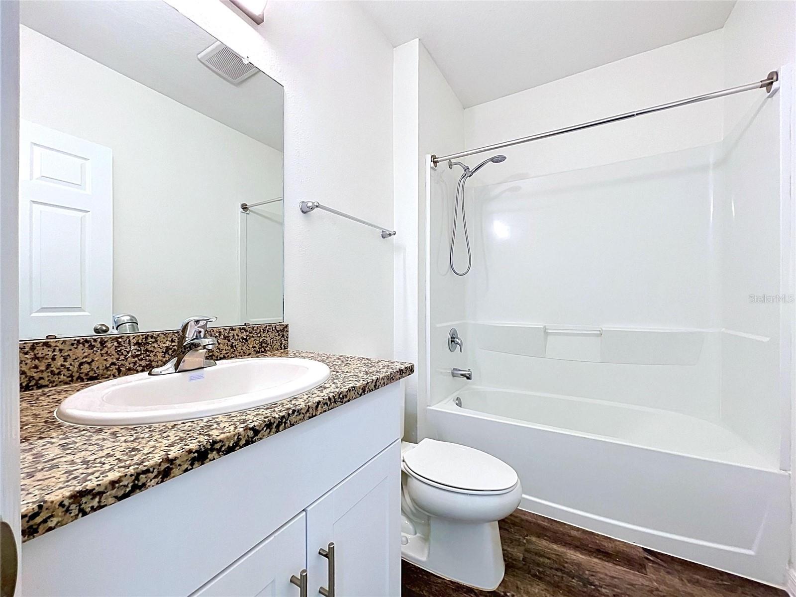 1396 AXEL CIR, WINTER HAVEN, FL, 33880