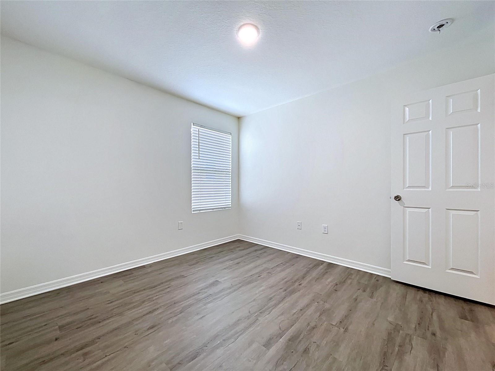 1396 AXEL CIR, WINTER HAVEN, FL, 33880