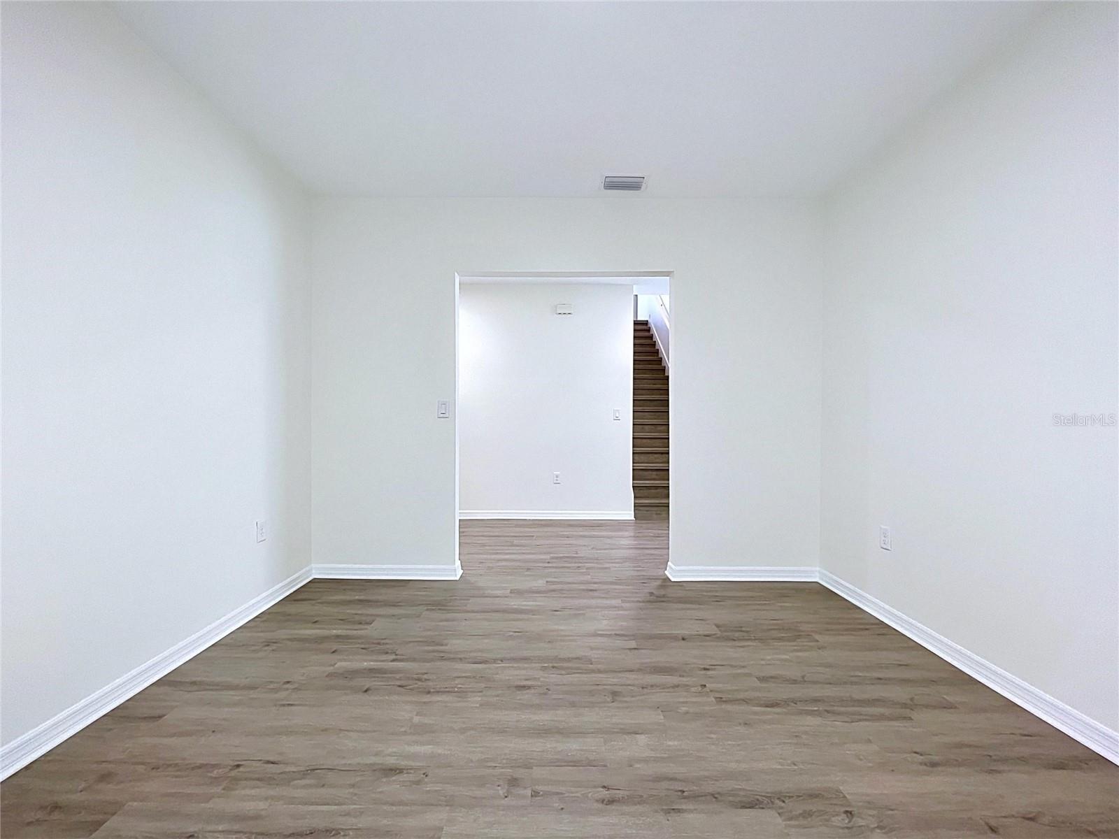 1396 AXEL CIR, WINTER HAVEN, FL, 33880