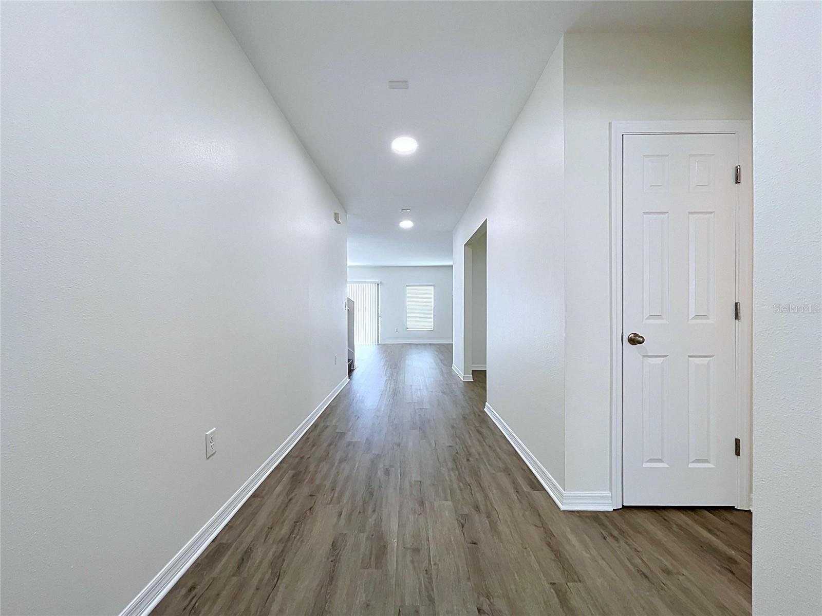 1396 AXEL CIR, WINTER HAVEN, FL, 33880