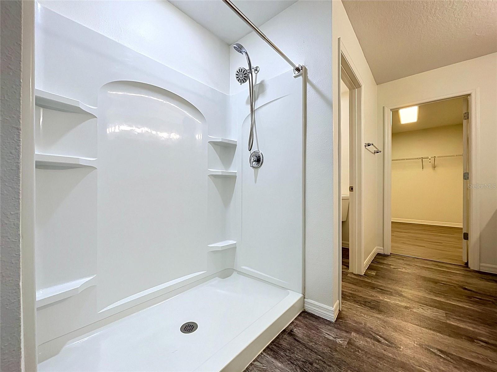 1396 AXEL CIR, WINTER HAVEN, FL, 33880