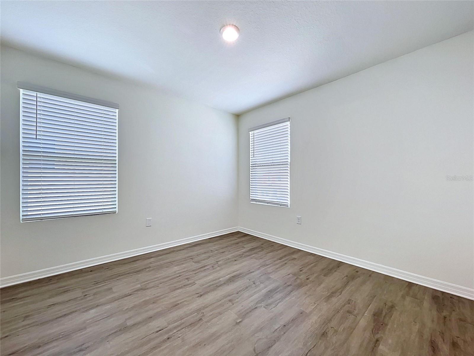 1396 AXEL CIR, WINTER HAVEN, FL, 33880