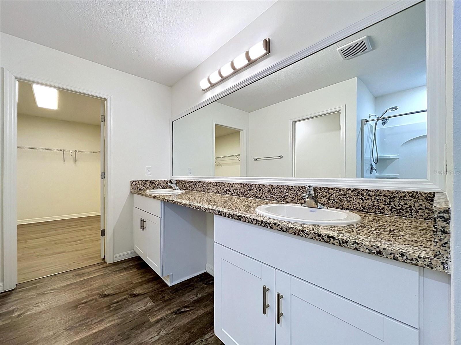 1396 AXEL CIR, WINTER HAVEN, FL, 33880