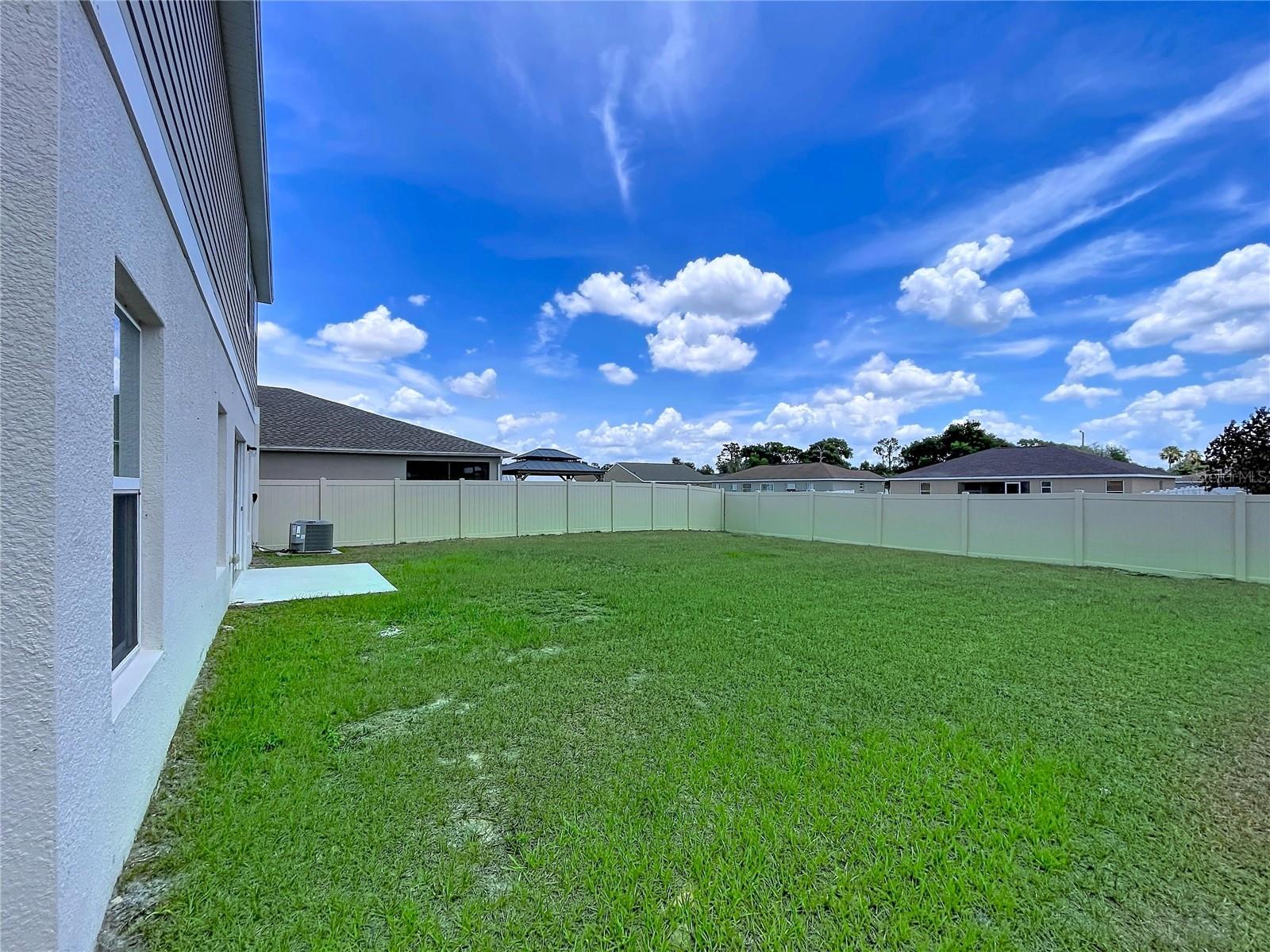 1396 AXEL CIR, WINTER HAVEN, FL, 33880