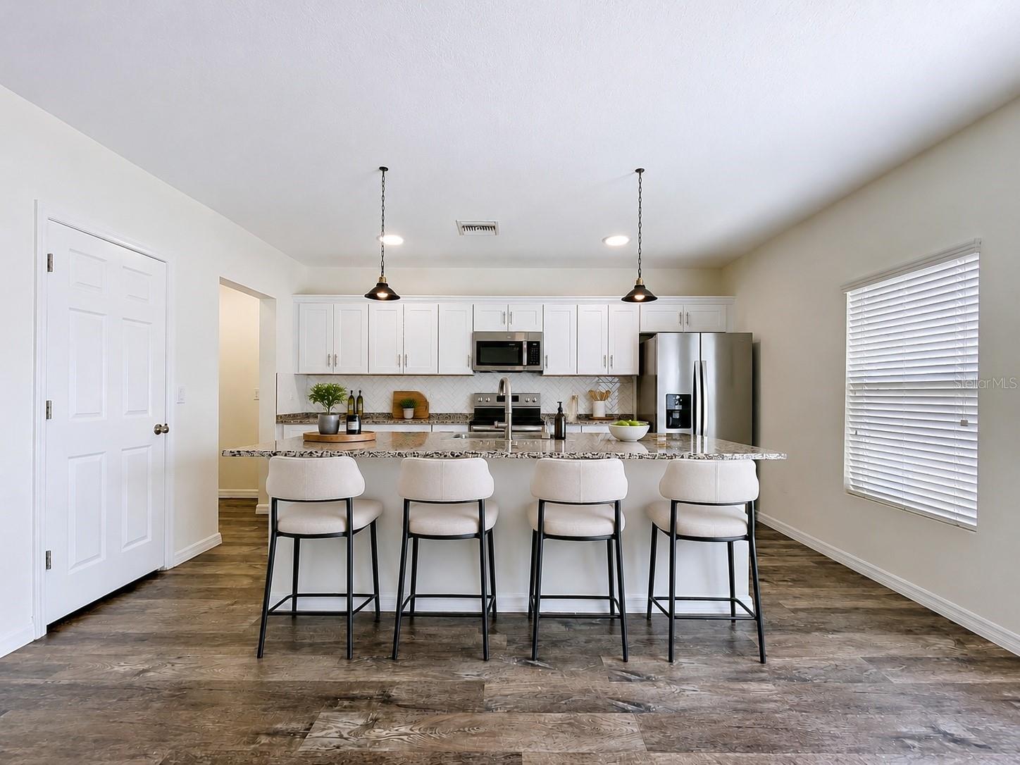 1396 AXEL CIR, WINTER HAVEN, FL, 33880