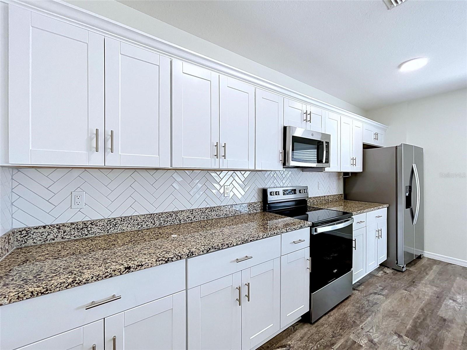 1396 AXEL CIR, WINTER HAVEN, FL, 33880