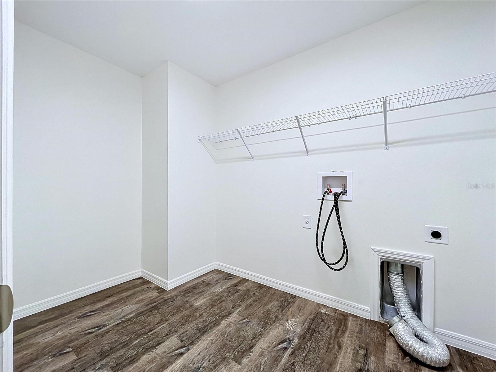 1396 AXEL CIR, WINTER HAVEN, FL, 33880