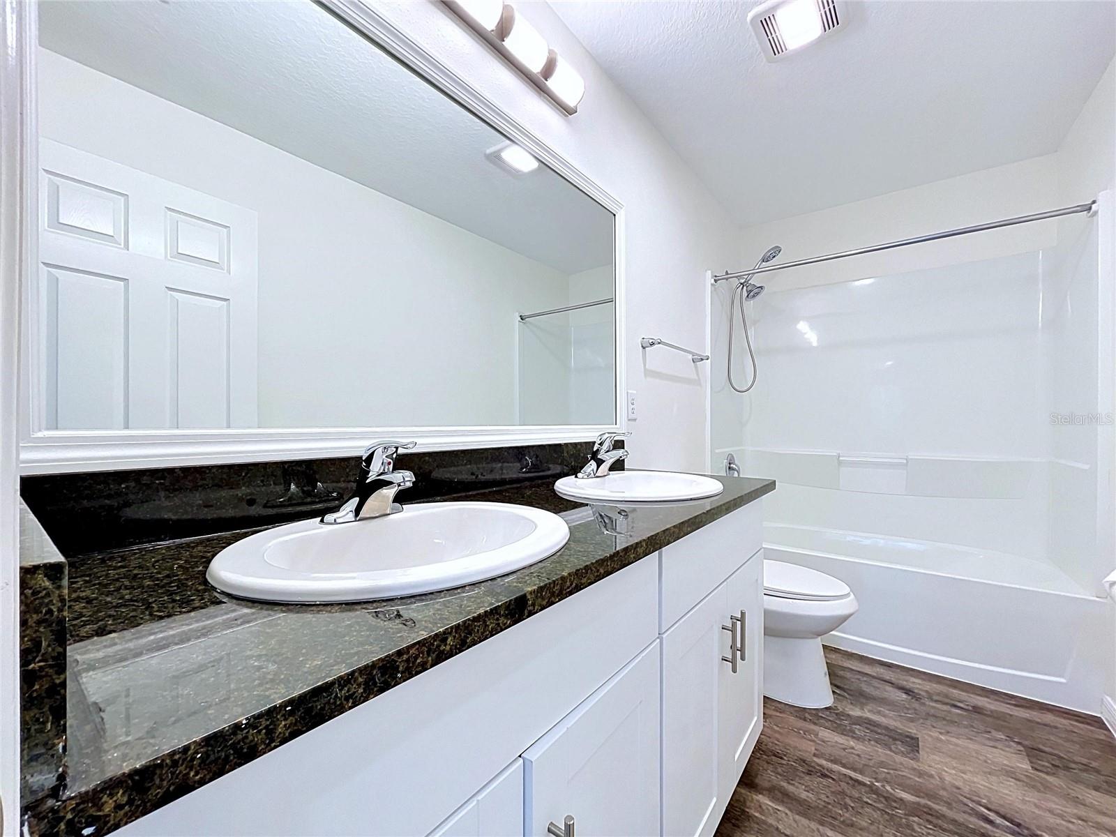 1396 AXEL CIR, WINTER HAVEN, FL, 33880