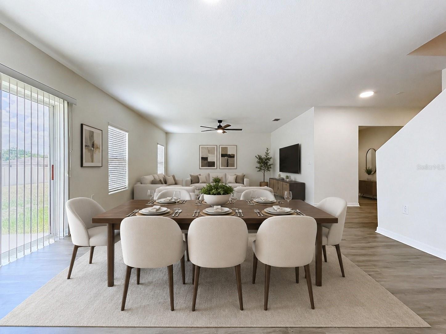 1396 AXEL CIR, WINTER HAVEN, FL, 33880