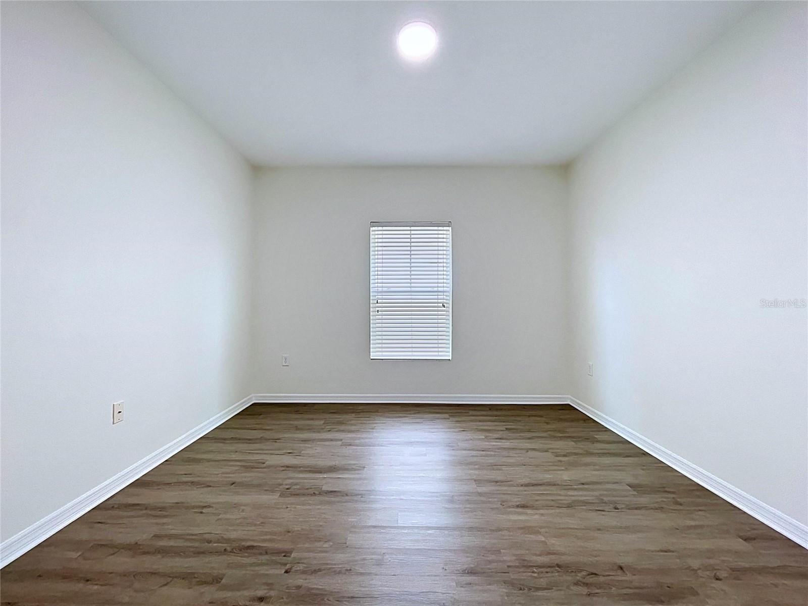 1396 AXEL CIR, WINTER HAVEN, FL, 33880