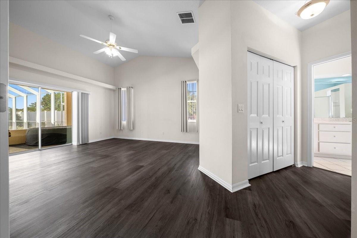 15610 S HIGHWAY 475, SUMMERFIELD, FL, 34491
