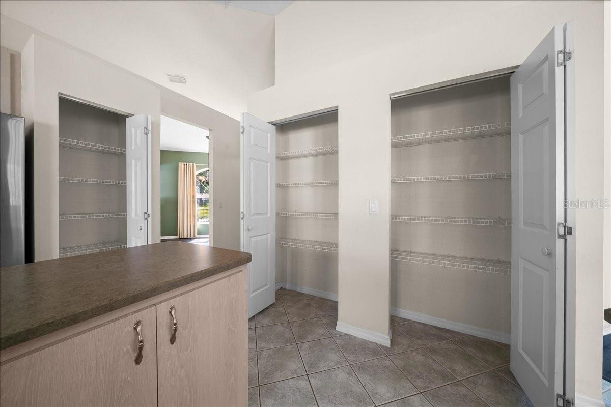 15610 S HIGHWAY 475, SUMMERFIELD, FL, 34491