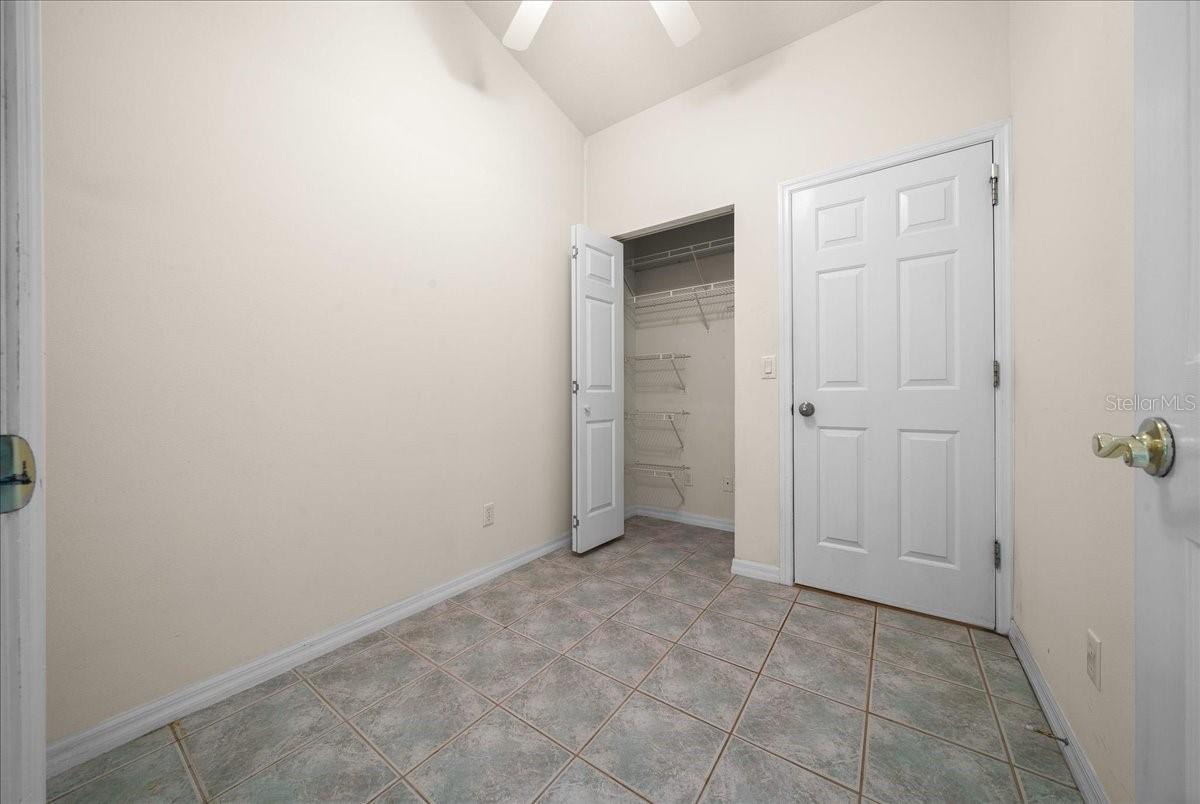 15610 S HIGHWAY 475, SUMMERFIELD, FL, 34491