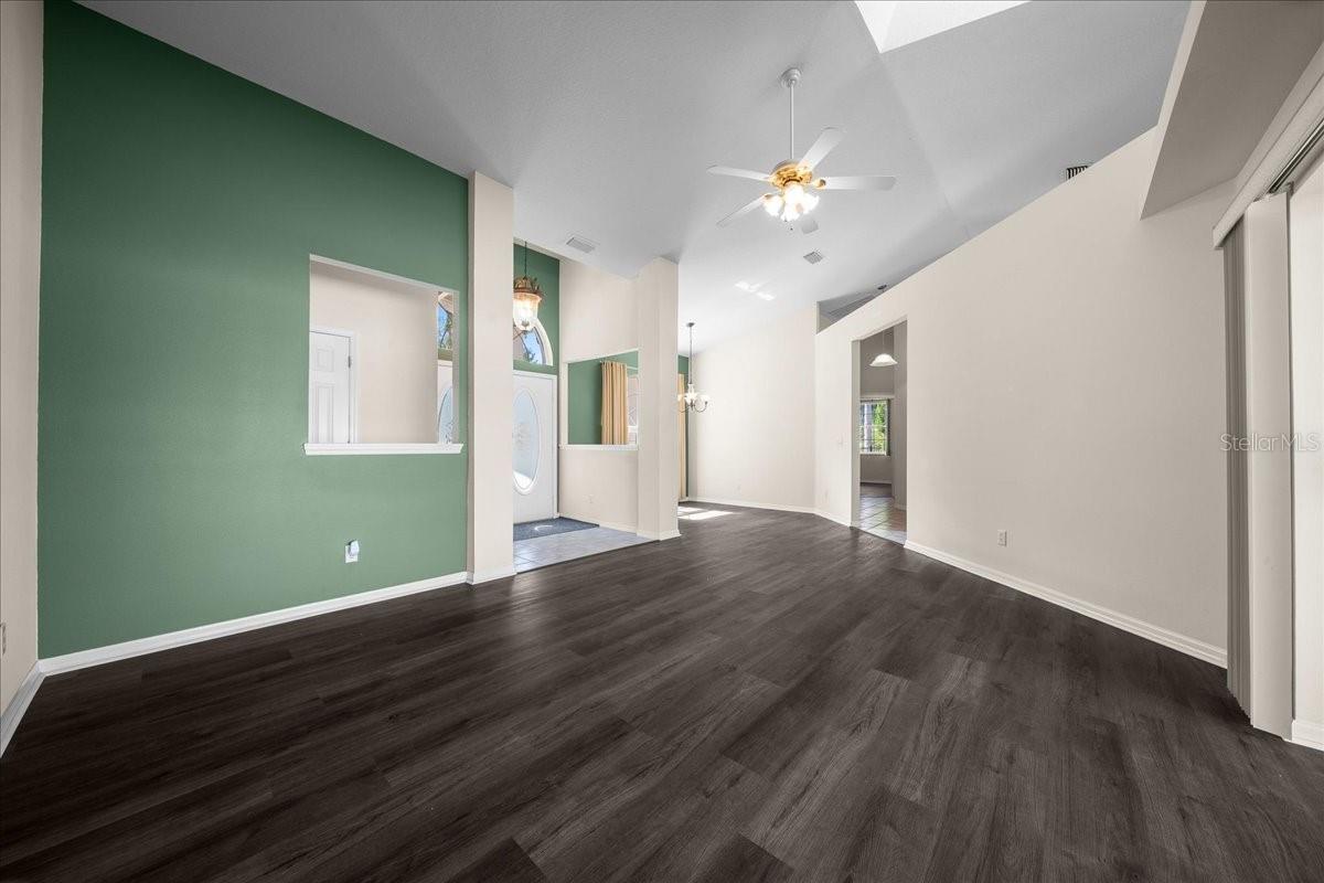 15610 S HIGHWAY 475, SUMMERFIELD, FL, 34491