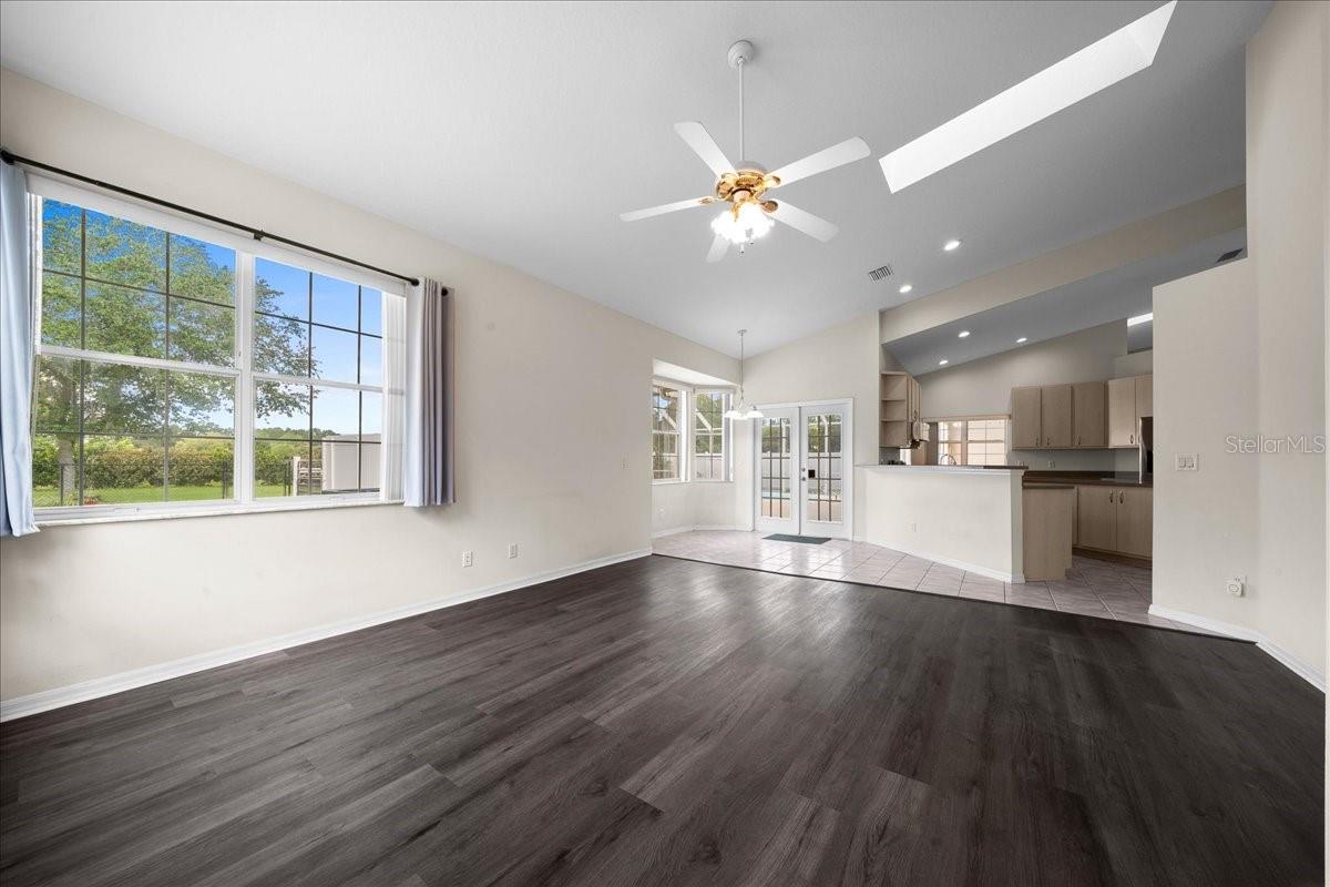 15610 S HIGHWAY 475, SUMMERFIELD, FL, 34491