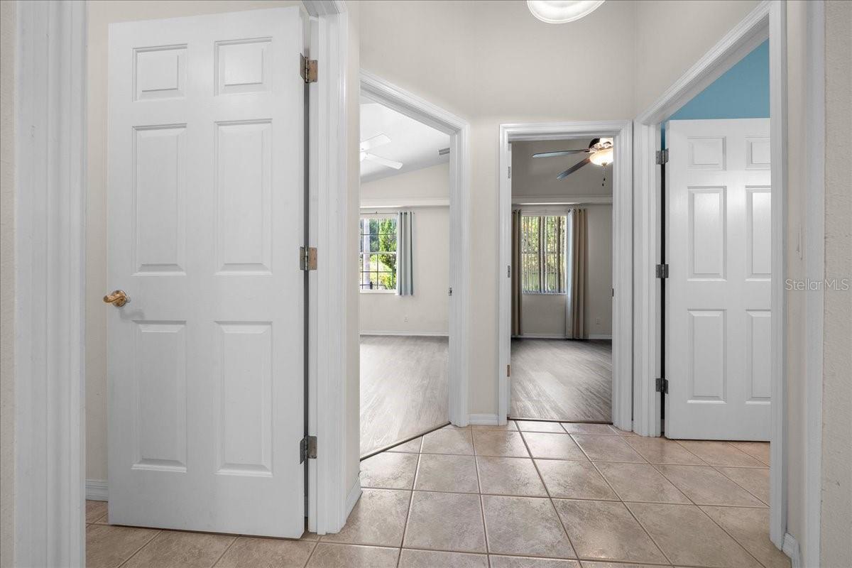 15610 S HIGHWAY 475, SUMMERFIELD, FL, 34491