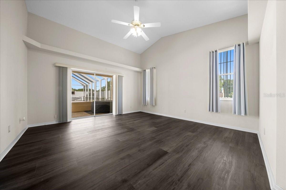 15610 S HIGHWAY 475, SUMMERFIELD, FL, 34491