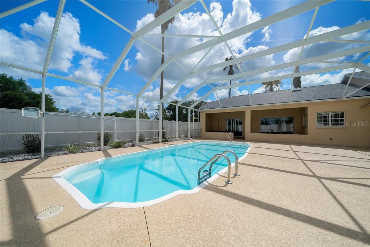 15610 S HIGHWAY 475, SUMMERFIELD, FL, 34491