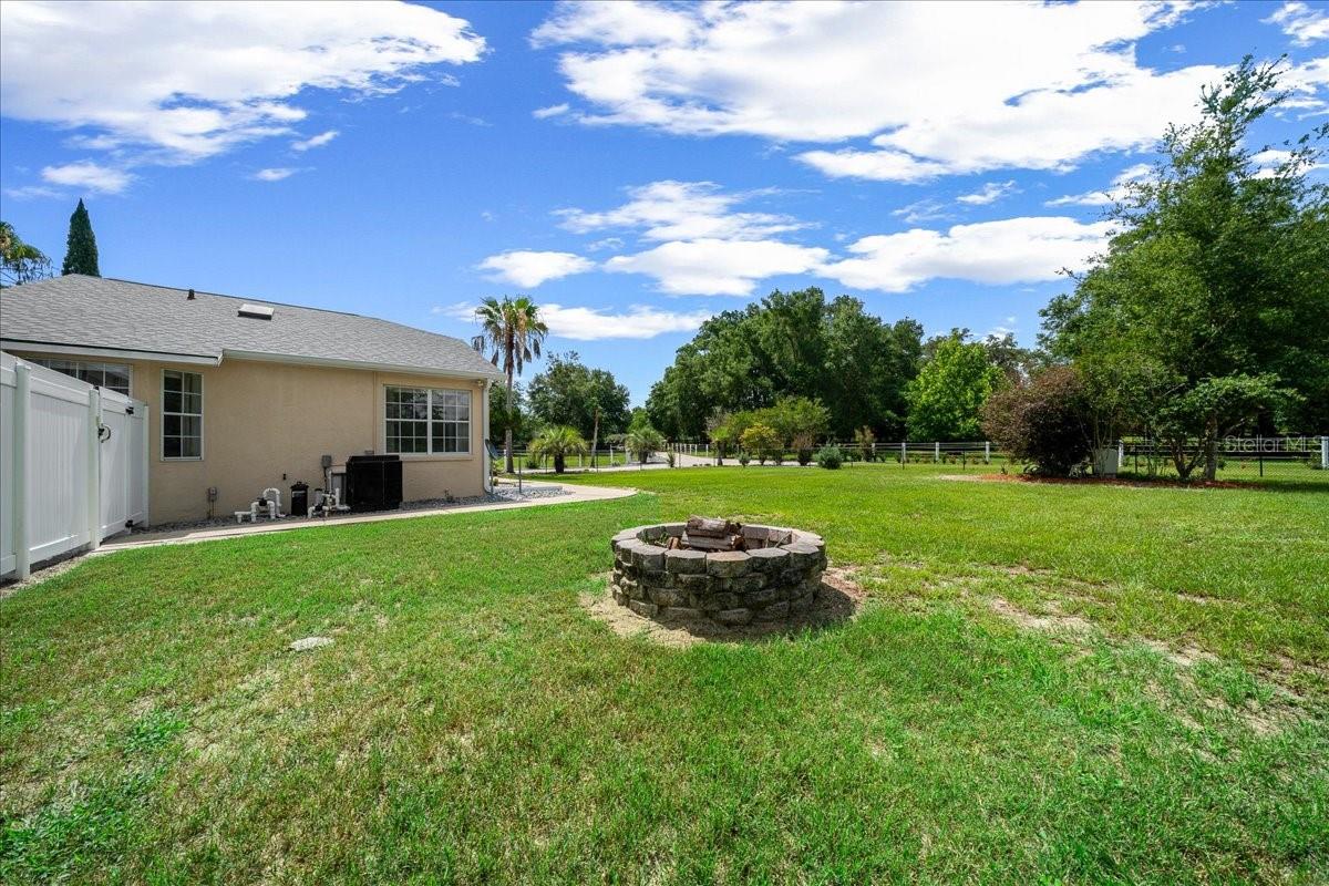15610 S HIGHWAY 475, SUMMERFIELD, FL, 34491