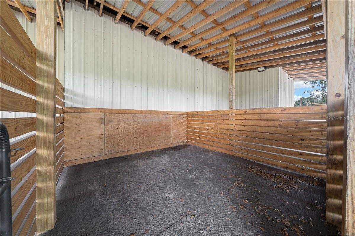 15610 S HIGHWAY 475, SUMMERFIELD, FL, 34491
