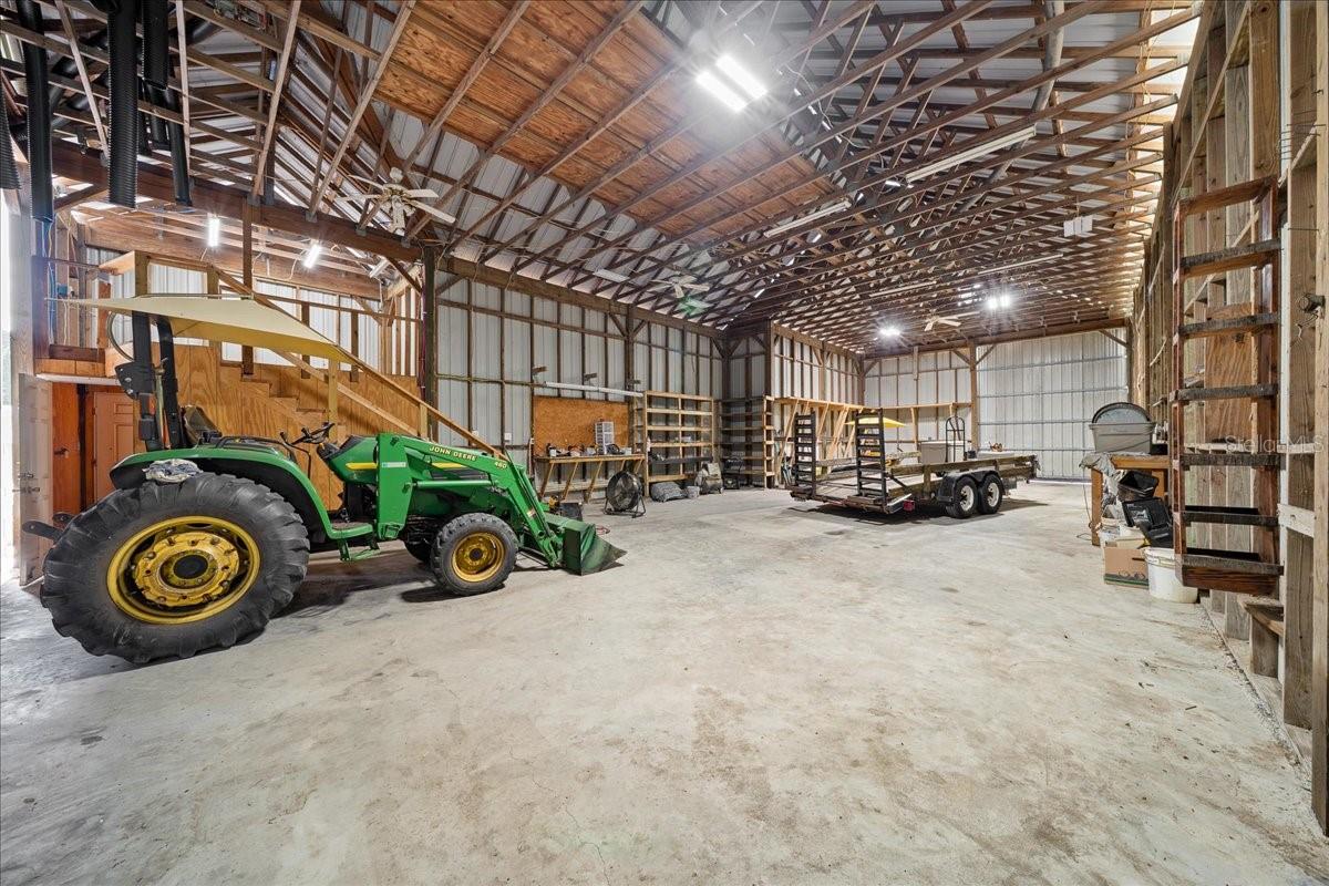 15610 S HIGHWAY 475, SUMMERFIELD, FL, 34491