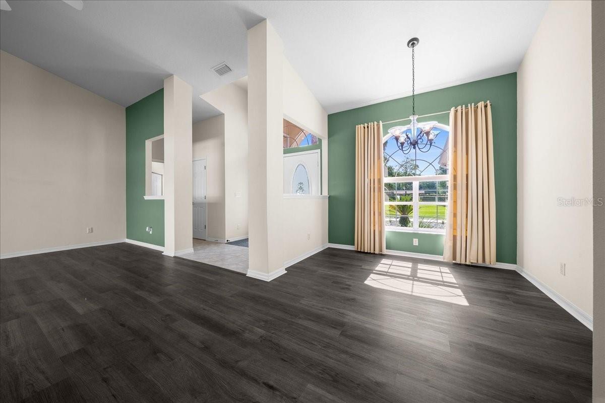 15610 S HIGHWAY 475, SUMMERFIELD, FL, 34491