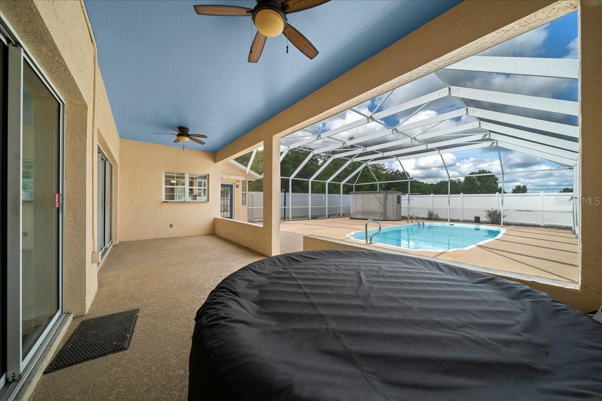 15610 S HIGHWAY 475, SUMMERFIELD, FL, 34491