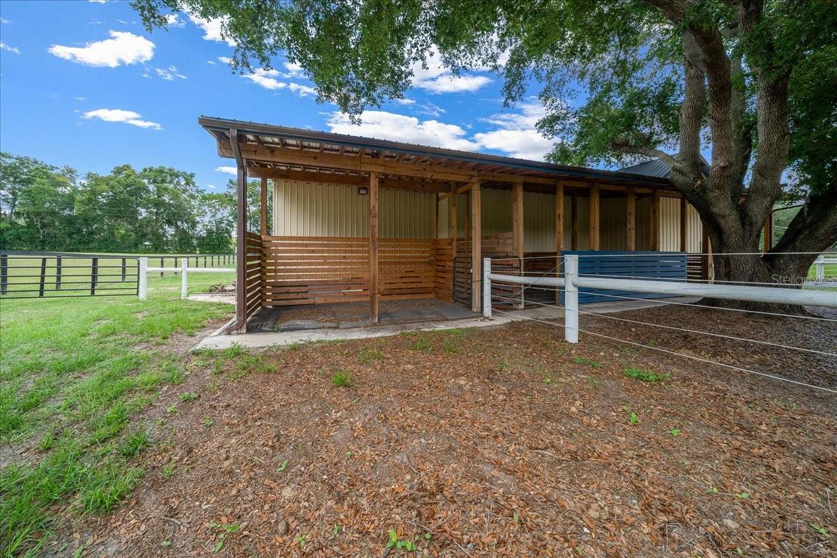 15610 S HIGHWAY 475, SUMMERFIELD, FL, 34491