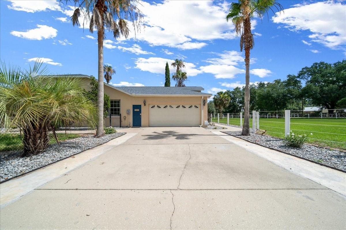 15610 S HIGHWAY 475, SUMMERFIELD, FL, 34491