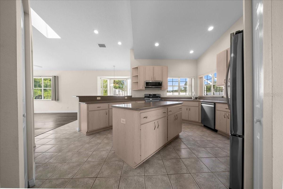 15610 S HIGHWAY 475, SUMMERFIELD, FL, 34491
