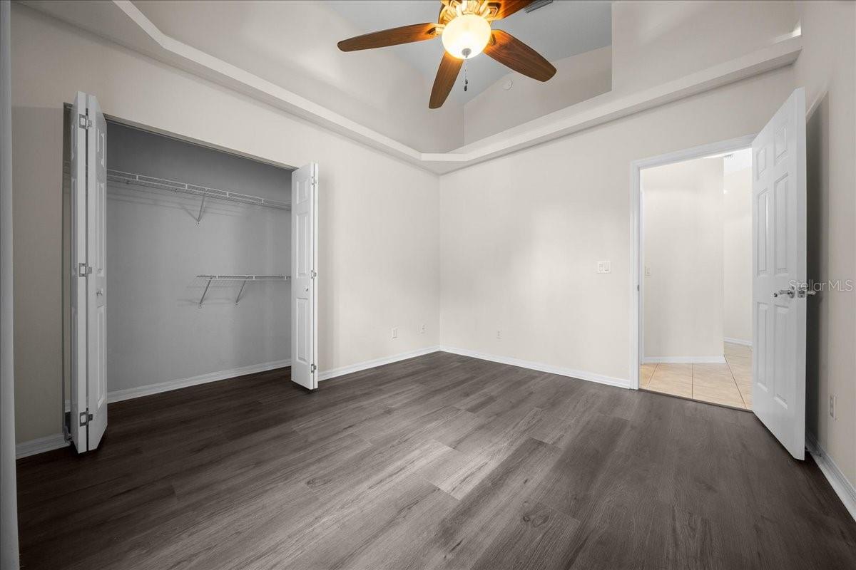 15610 S HIGHWAY 475, SUMMERFIELD, FL, 34491