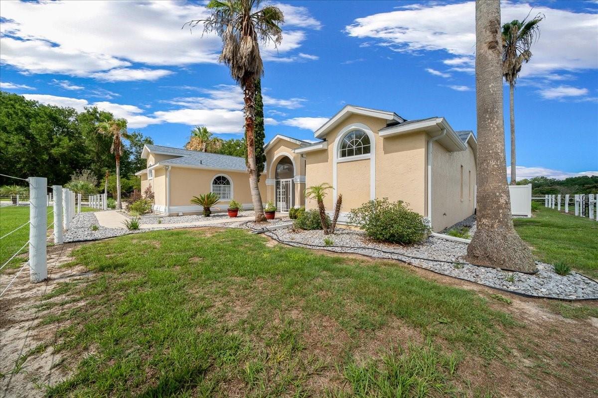 15610 S HIGHWAY 475, SUMMERFIELD, FL, 34491