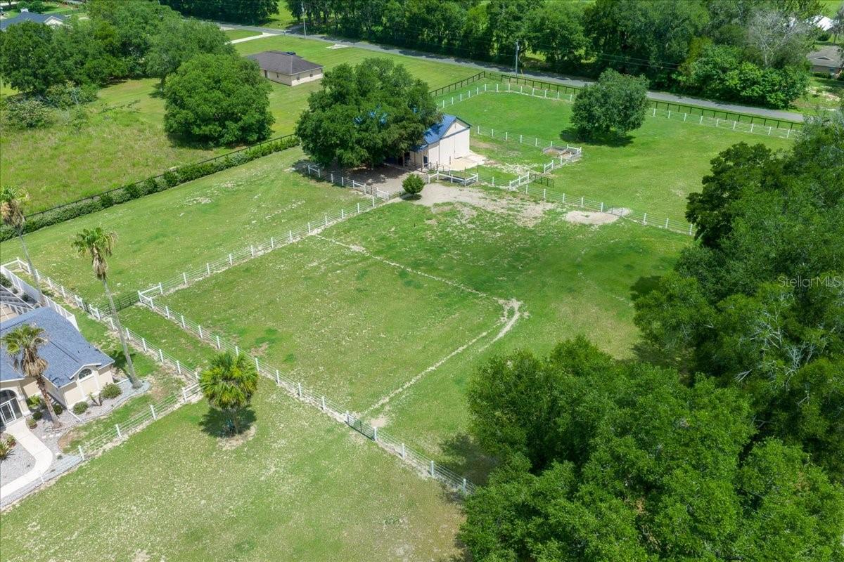 15610 S HIGHWAY 475, SUMMERFIELD, FL, 34491
