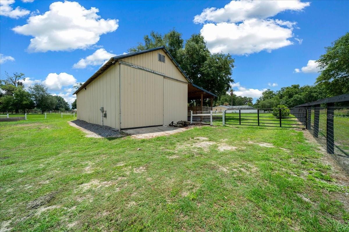 15610 S HIGHWAY 475, SUMMERFIELD, FL, 34491