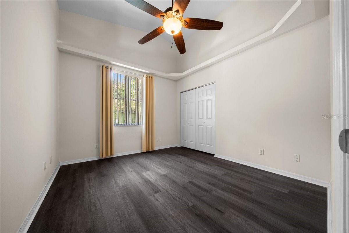 15610 S HIGHWAY 475, SUMMERFIELD, FL, 34491