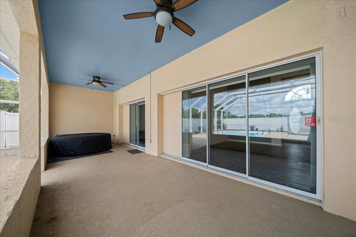 15610 S HIGHWAY 475, SUMMERFIELD, FL, 34491