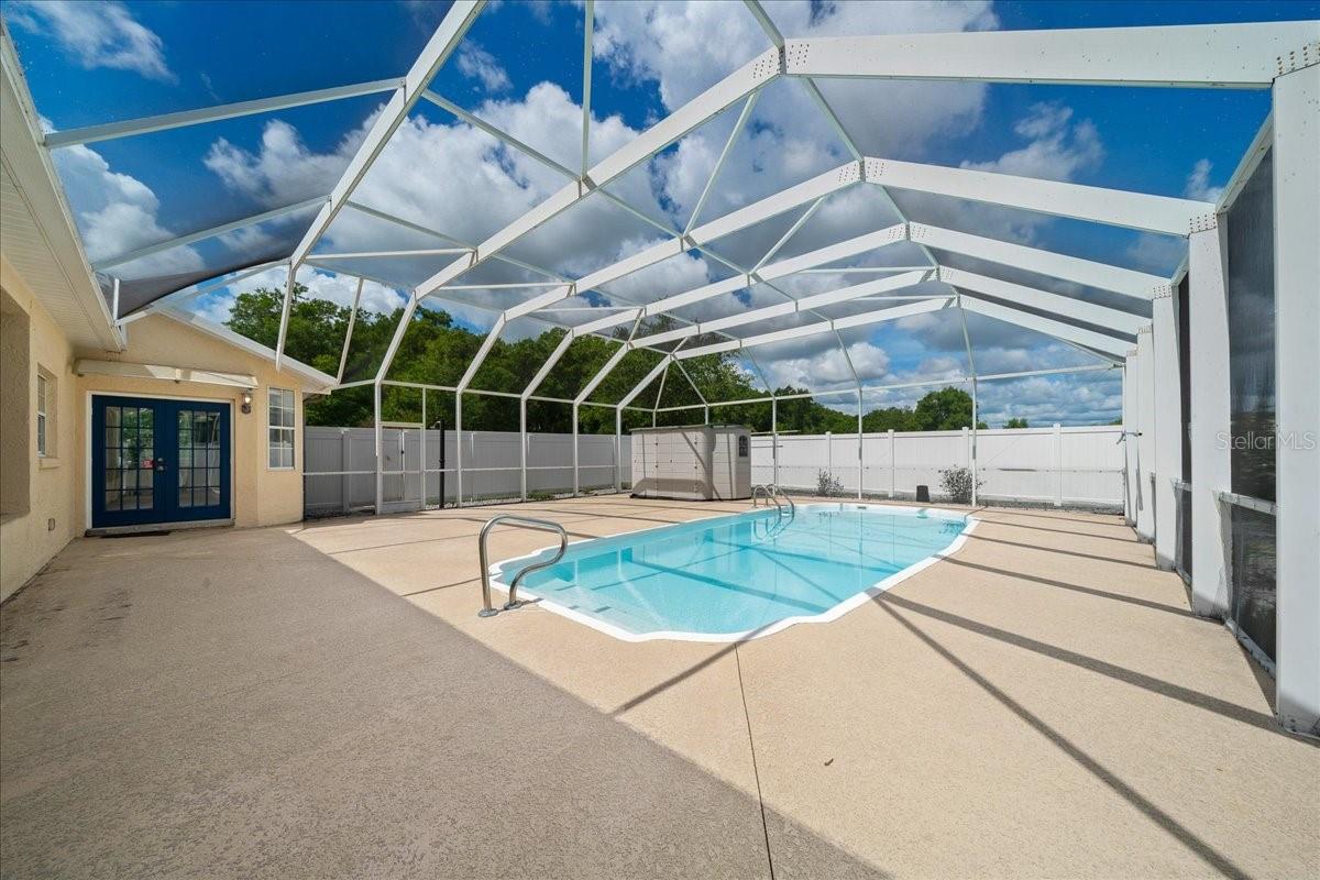 15610 S HIGHWAY 475, SUMMERFIELD, FL, 34491