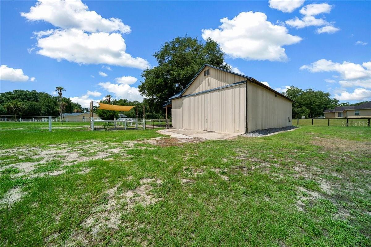 15610 S HIGHWAY 475, SUMMERFIELD, FL, 34491
