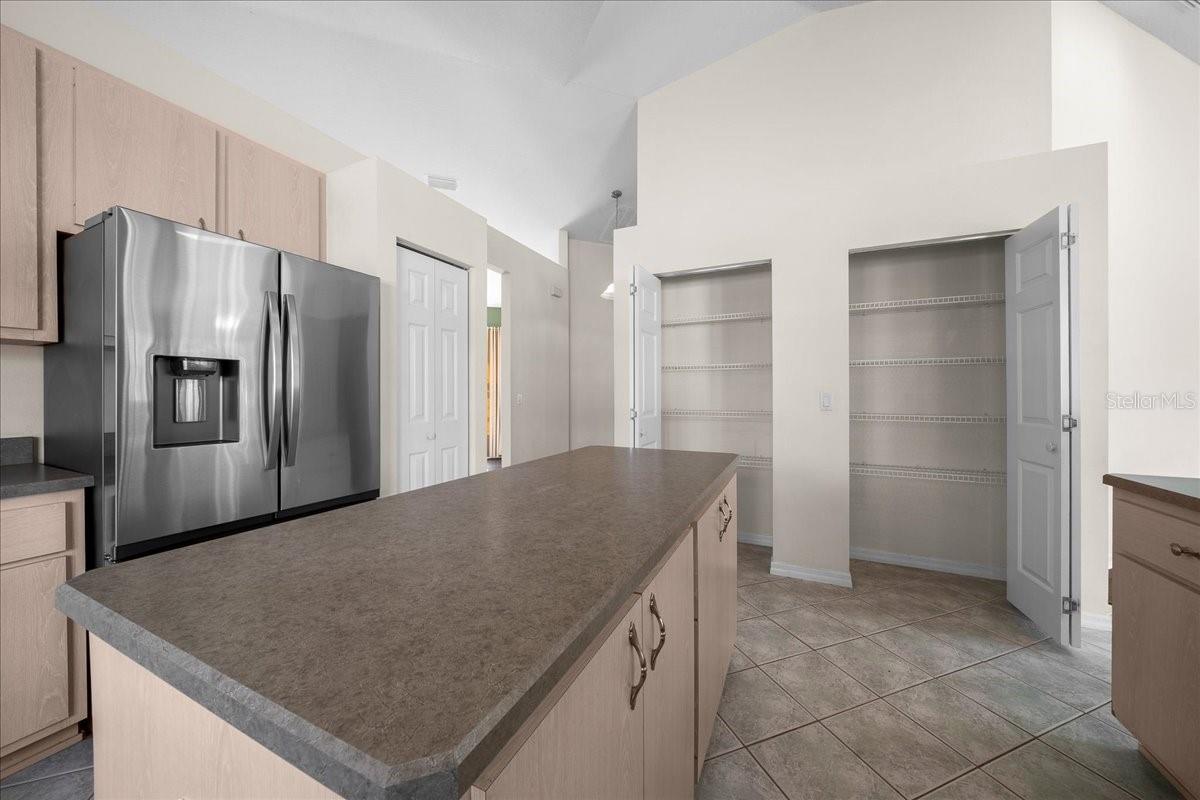 15610 S HIGHWAY 475, SUMMERFIELD, FL, 34491