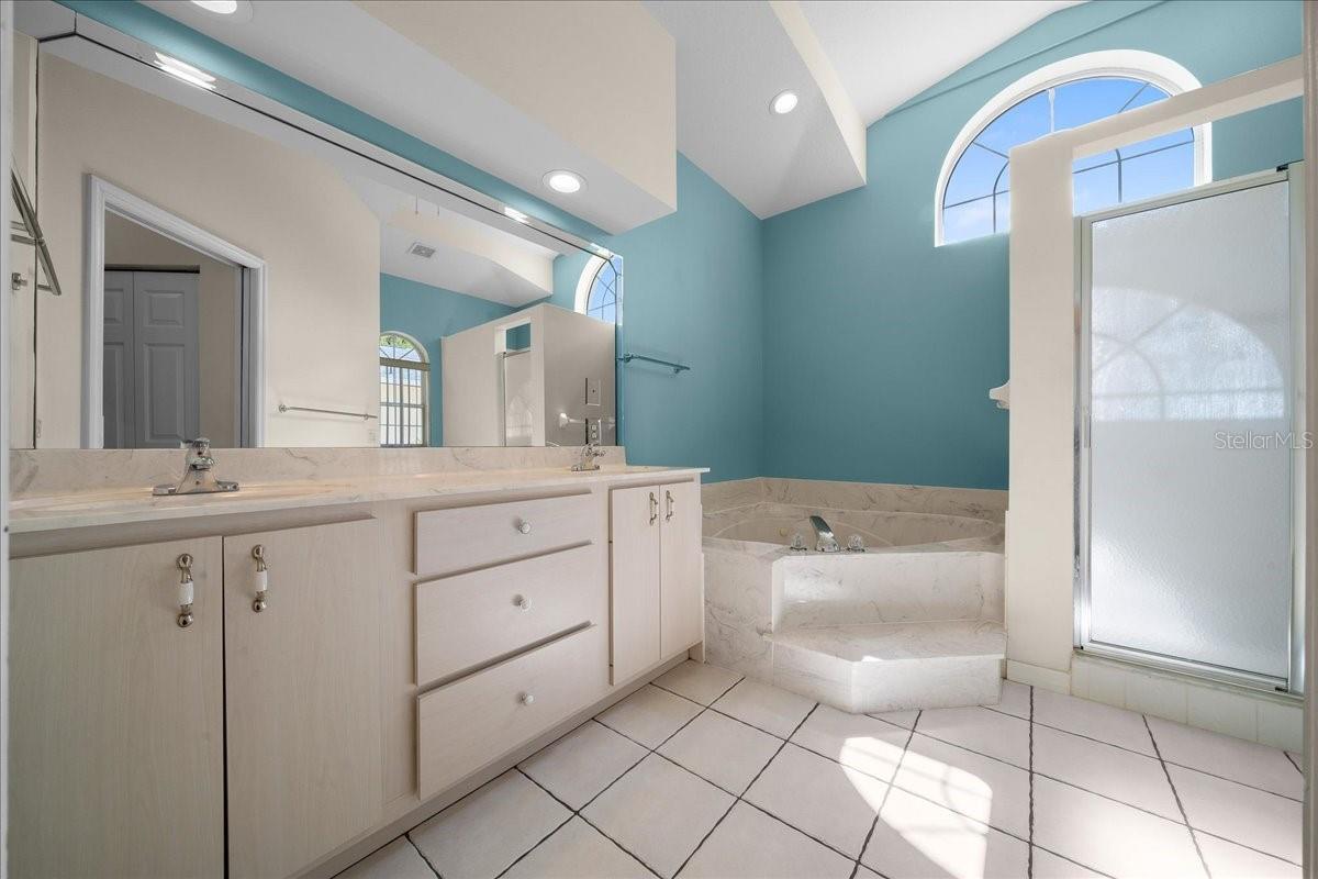 15610 S HIGHWAY 475, SUMMERFIELD, FL, 34491