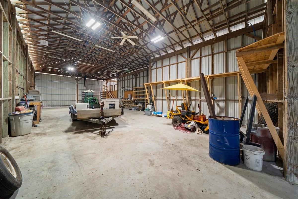 15610 S HIGHWAY 475, SUMMERFIELD, FL, 34491