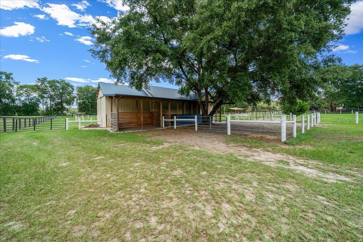 15610 S HIGHWAY 475, SUMMERFIELD, FL, 34491