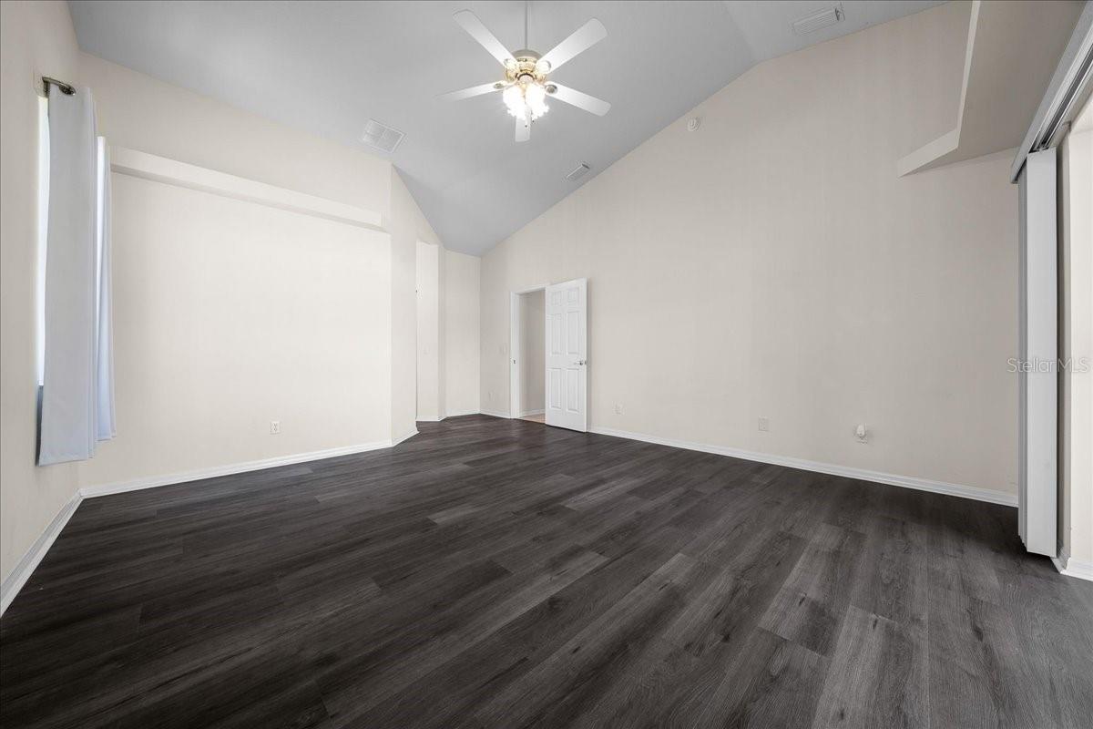15610 S HIGHWAY 475, SUMMERFIELD, FL, 34491