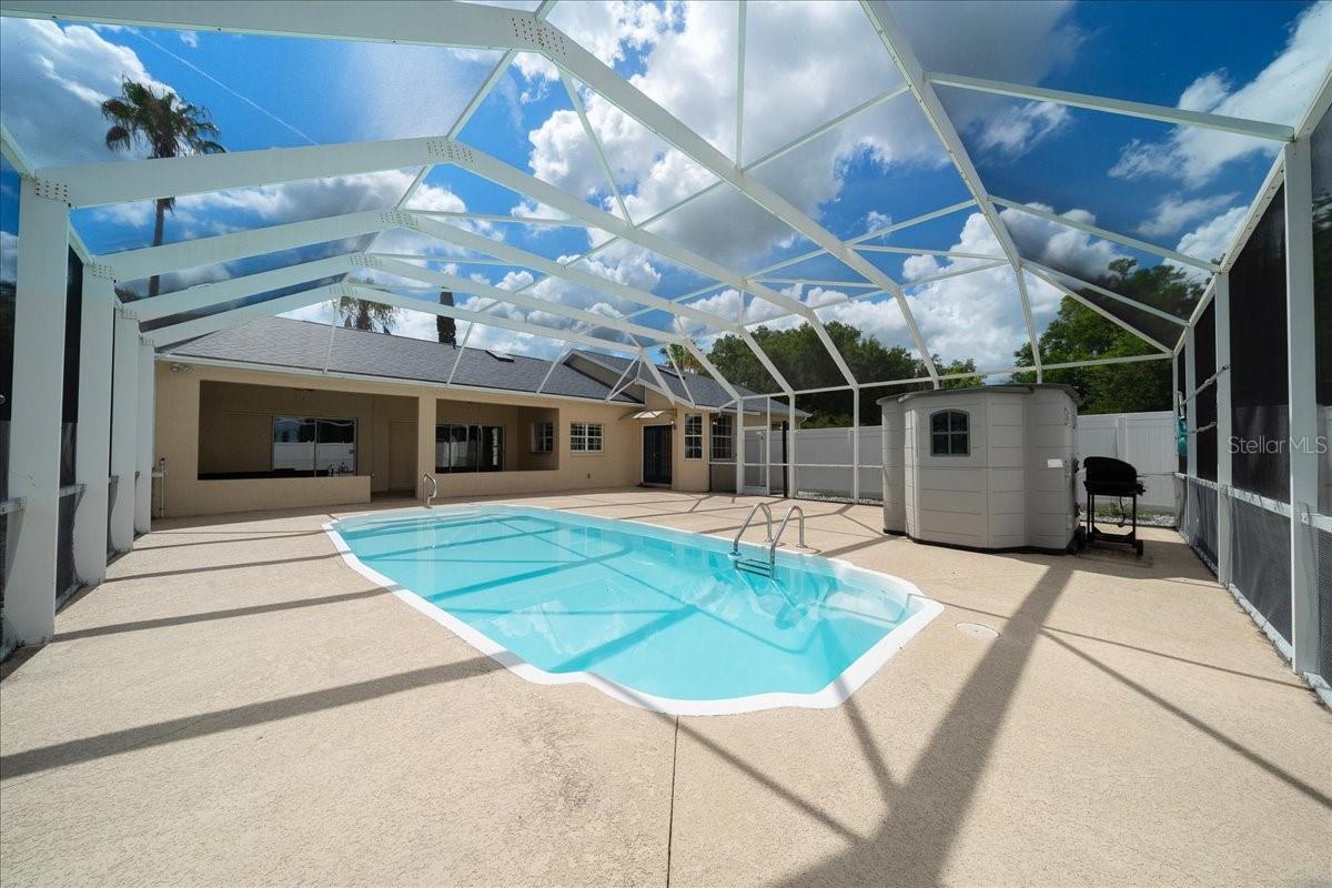 15610 S HIGHWAY 475, SUMMERFIELD, FL, 34491