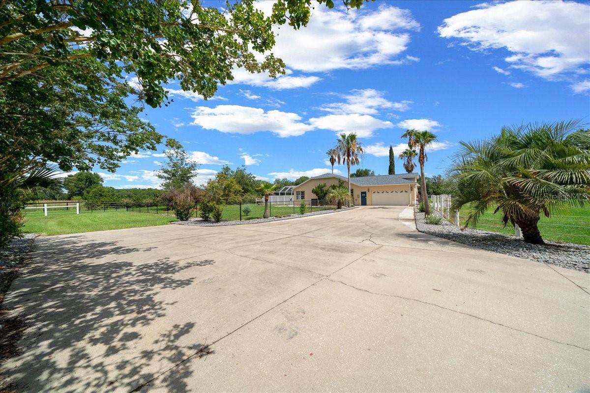 15610 S HIGHWAY 475, SUMMERFIELD, FL, 34491