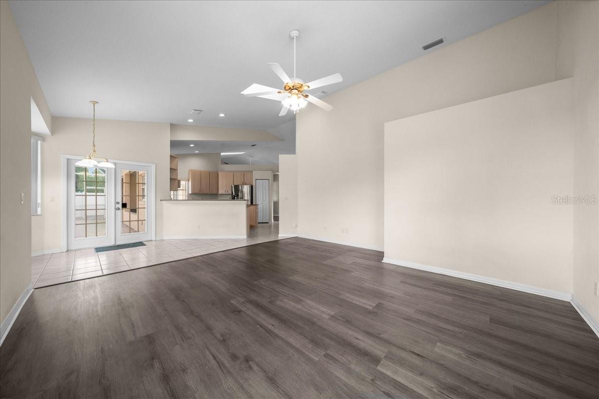 15610 S HIGHWAY 475, SUMMERFIELD, FL, 34491