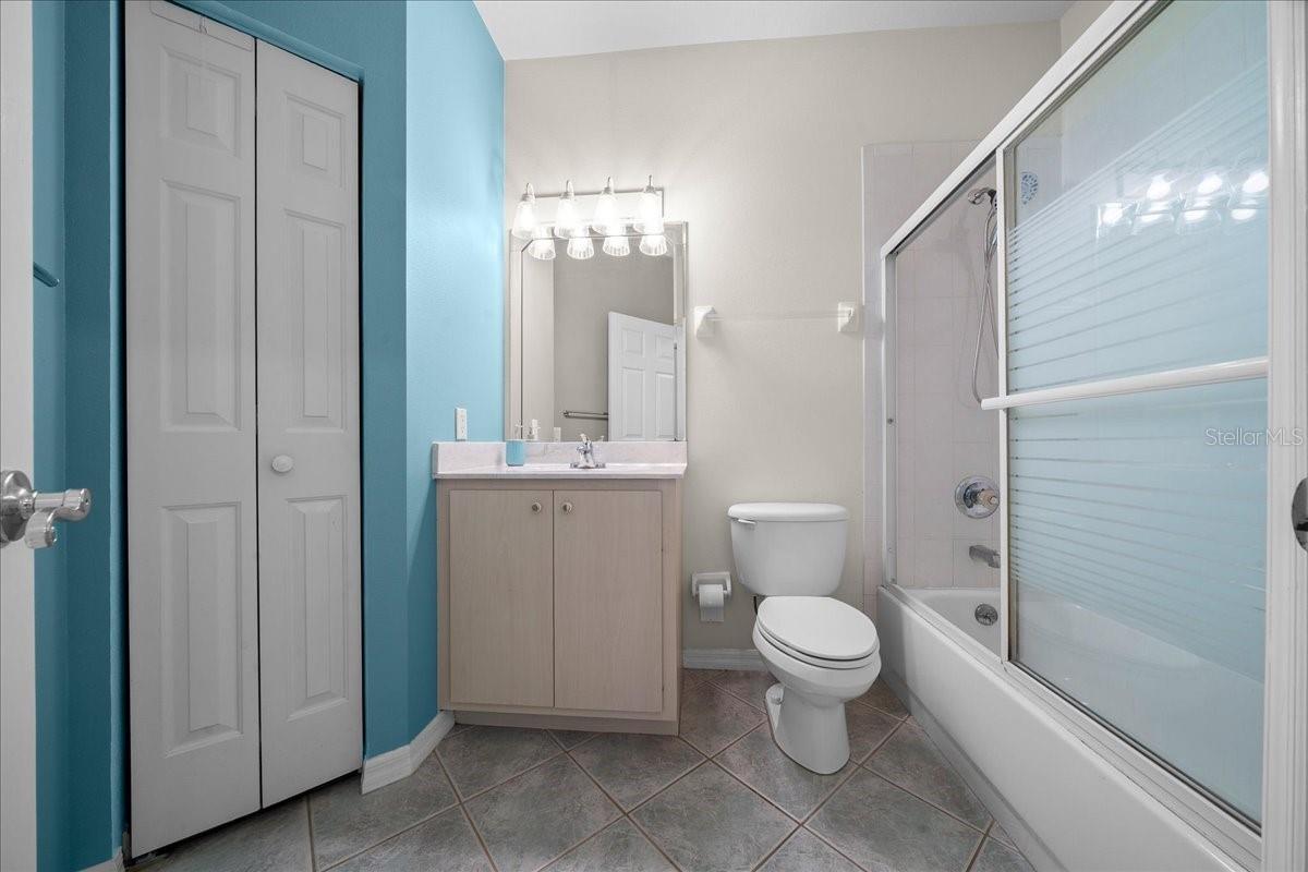 15610 S HIGHWAY 475, SUMMERFIELD, FL, 34491