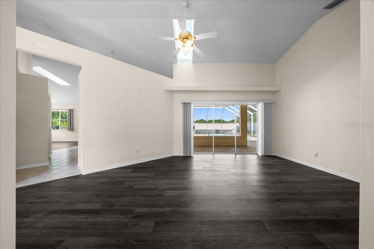 15610 S HIGHWAY 475, SUMMERFIELD, FL, 34491