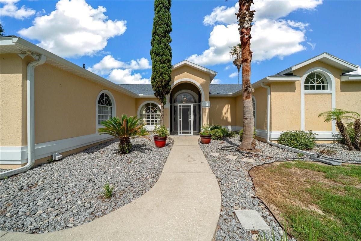 15610 S HIGHWAY 475, SUMMERFIELD, FL, 34491