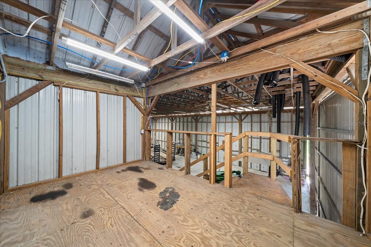 15610 S HIGHWAY 475, SUMMERFIELD, FL, 34491